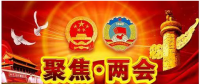 從“兩會”看天合“原裝一周年”，你get其中的深意了嗎？