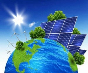 能源行業(yè)市場化改革持續(xù)推進(jìn) 清潔能源消納問題將改善