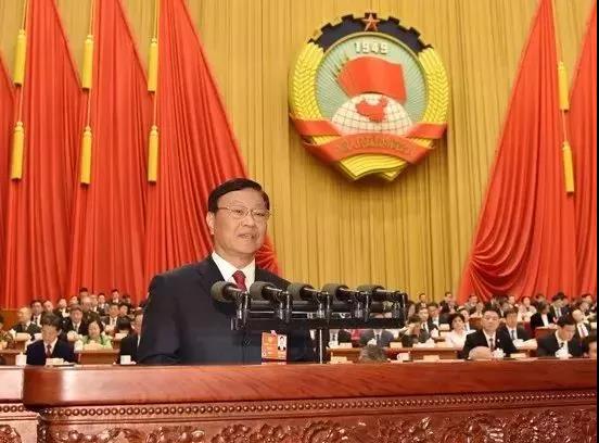 兩會(huì)聚焦｜火電在艱難承壓下將如何反擊？