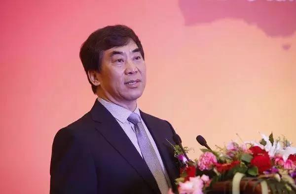 兩會(huì)聚焦｜火電在艱難承壓下將如何反擊？