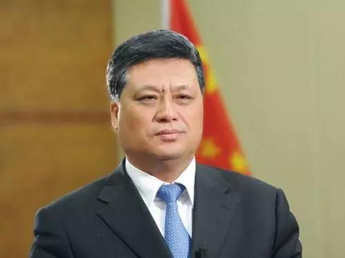 兩會(huì)聚焦｜火電在艱難承壓下將如何反擊？