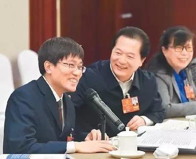 兩會(huì)聚焦｜火電在艱難承壓下將如何反擊？