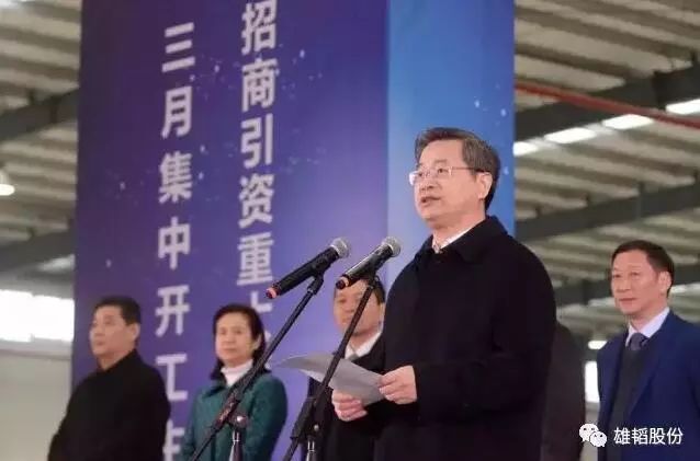 7家608億！盤點(diǎn)2018年投資超50億新能源電池產(chǎn)業(yè)項(xiàng)目。
