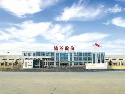 7家608億！盤點(diǎn)2018年投資超50億新能源電池產(chǎn)業(yè)項(xiàng)目。