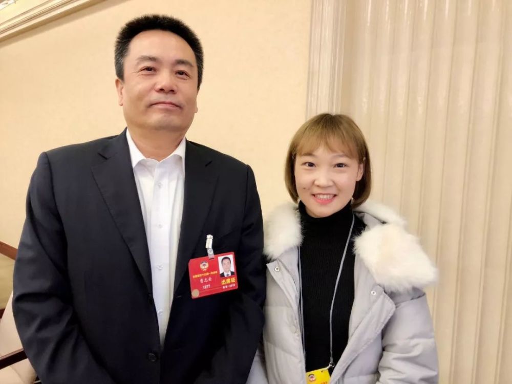 曹志安:電網(wǎng)能做的都要做到位,爭(zhēng)取2020年解決西南棄水問題
