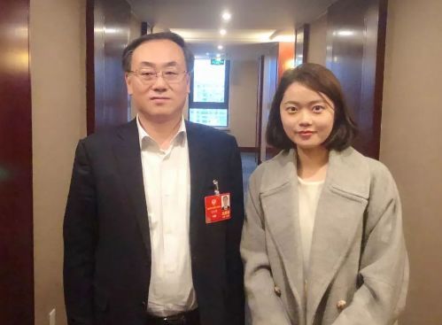 市場壁壘不打破，棄風(fēng)棄光還會持續(xù)
