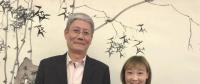 希望加快制定2018年煤電價(jià)格聯(lián)動機(jī)制——訪全國政協(xié)委員傅育寧