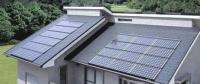 如何確定自家屋頂光伏電站不是違建？