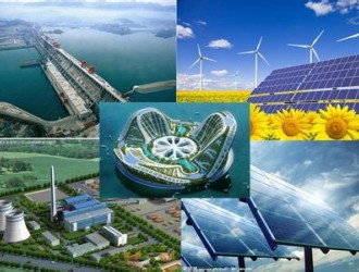 目前國(guó)內(nèi)風(fēng)電裝機(jī)達(dá)到1．6億億千瓦