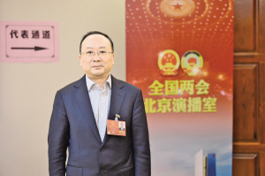 推進能源革命構建清潔低碳、安全高效的能源體系