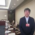 專訪全國(guó)政協(xié)委員、環(huán)保部副部長(zhǎng)、國(guó)家核安全局局長(zhǎng)劉華：我國(guó)在建核電機(jī)組全球第一監(jiān)管水平不低于任何國(guó)家