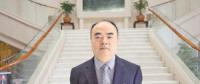 推進(jìn)能源革命構(gòu)建清潔低碳、安全高效的能源體系