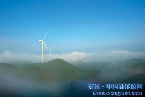 風(fēng)電能助力華銀電力扭虧為盈嗎？