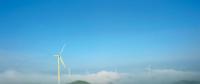 風電能助力華銀電力扭虧為盈嗎？