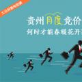 大云網(wǎng)售電觀察：貴州月度競(jìng)價(jià)交易，何時(shí)才能春暖花開？