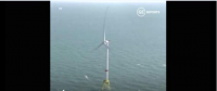【圖文】高能劇透！GE“海上摩天大樓”12MW海上機(jī)型背后的故事！