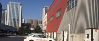 車補轉樁補 充電行業(yè)解困在即？