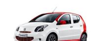 新能源汽車趨勢(shì)大增，燃油車真的會(huì)被取代么？