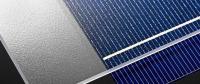 【科普】太陽能電池板到底有沒有輻射？