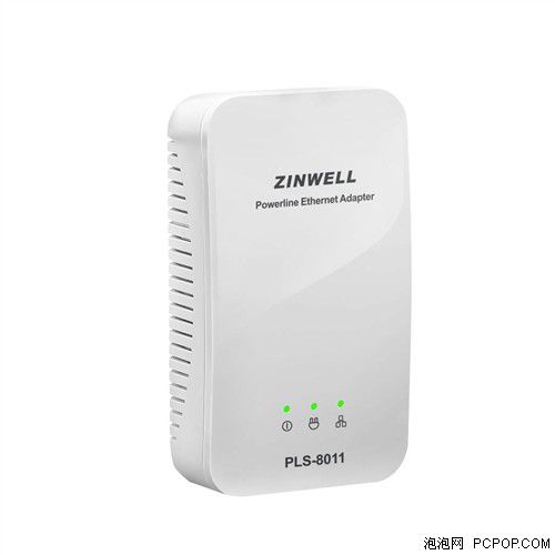 雖然電力貓現(xiàn)在的銷量還不能比肩無(wú)線路由器，大眾也太不熟悉，但這并不意味著電力貓前景黯淡。相反，電力貓的應(yīng)用和前景被大多數(shù)用戶看好。電力貓作為一款解決網(wǎng)絡(luò)布線的設(shè)備，有著諸多的優(yōu)勢(shì)。