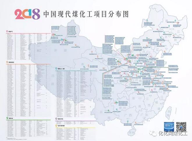 核能？煤炭？可以合在一起用？