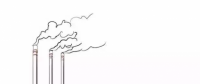 漲姿勢 | 煤電廠與核電廠的區(qū)別是什么？
