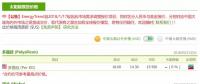 光伏價(jià)格|備貨潮先于終端需求啟動 供應(yīng)鏈各區(qū)段價(jià)格變化不均