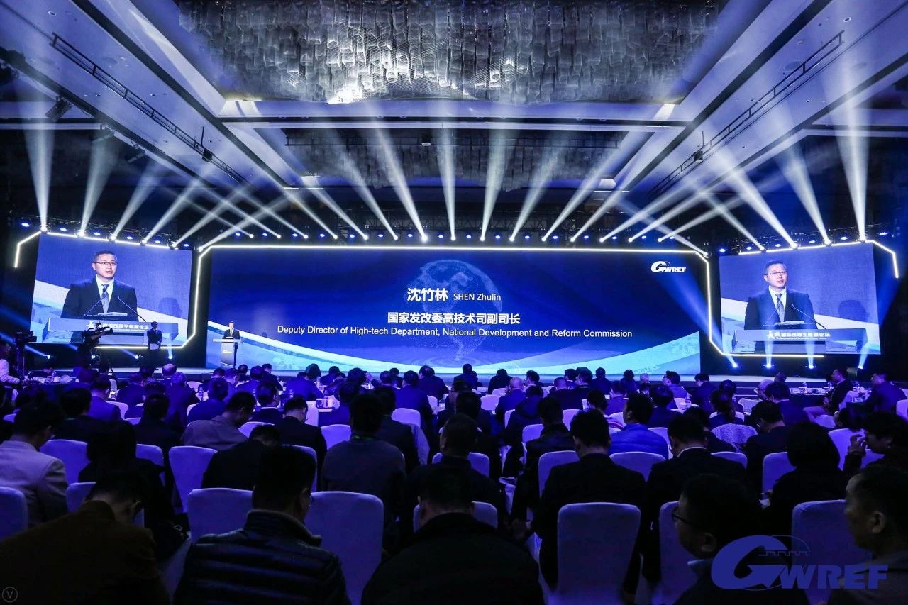 唯一國家級可再生能源示范區(qū)下一步怎么建？