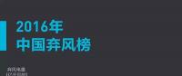這些年我們究竟浪費(fèi)了多少風(fēng)電？