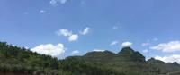 緊抓熱點(diǎn)，聚焦“儲能”，一睹江蘇院承接的更多儲能項(xiàng)目