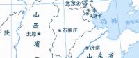 漲姿勢(shì)：特高壓知識(shí)之旅