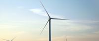 2018-2027年全球年均風(fēng)電增量將超過65吉瓦