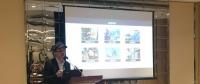 工業(yè)化、信息化兩化融合，RealWear穿戴平板為電力運(yùn)維節(jié)能增效