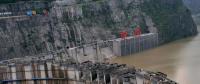 川滇水電：坐等送出還是就地消納？