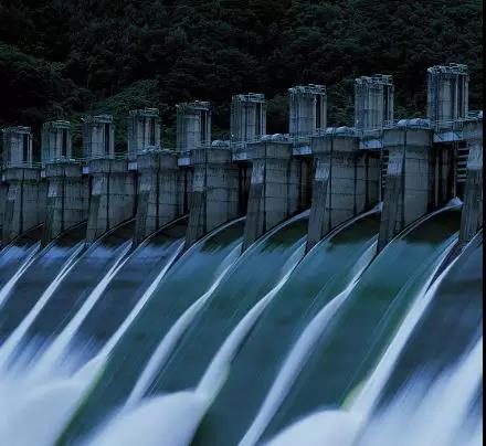 深度｜水電如何利用電力體制改革走出困境？