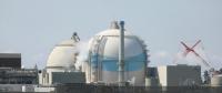 日本四國電力公司決定對(duì)伊方核電站2號(hào)機(jī)組廢堆