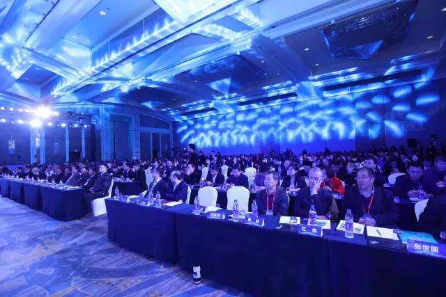 全球能源互聯(lián)網(wǎng)：從中國倡議走向世界行動(dòng)