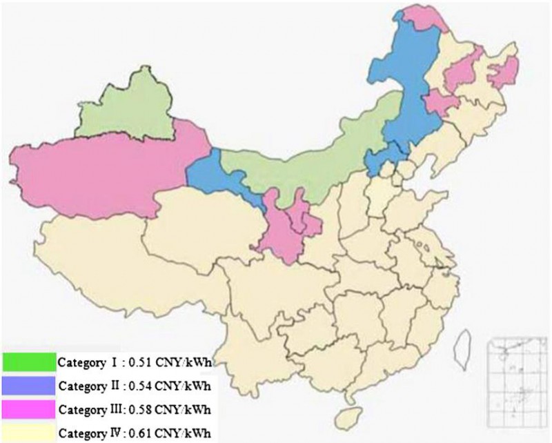 為啥現(xiàn)行政策下“棄風(fēng)”無解？
