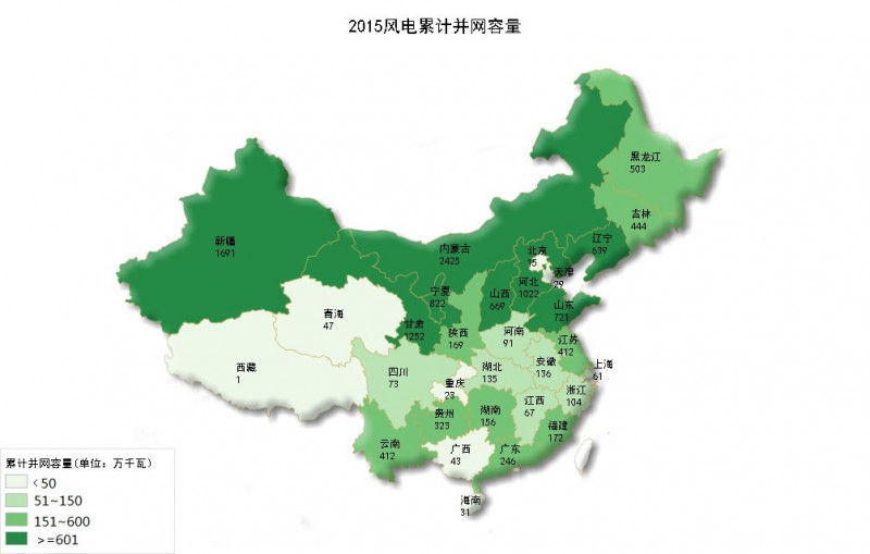 為啥現(xiàn)行政策下“棄風(fēng)”無解？