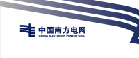 南方電網(wǎng)發(fā)布《建立塔材類(lèi)與鋼鐵原材料價(jià)格聯(lián)動(dòng)機(jī)制研究報(bào)告》(征求意見(jiàn)稿)