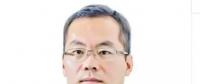 專訪遠(yuǎn)景能源副總裁：中國(guó)風(fēng)機(jī)企業(yè)“走出去”難在哪里？