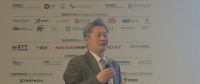 Gary Yang：美國未來十年有20GW調(diào)峰被儲(chǔ)能取代
