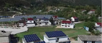 光伏發(fā)電到底是什么？為什么國家要大力宣傳它？