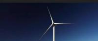 干貨 | 風(fēng)電運(yùn)營、制造端分析