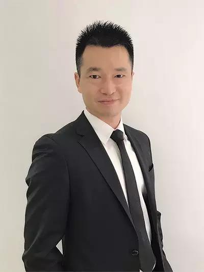 埃森哲陳城:中國能源企業(yè)立足海外市場的妙計(jì)