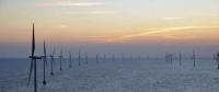 0.372克朗/KWh！世界海上風(fēng)電史上的最低記錄誕生！