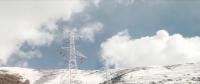 中天耐極寒（-70℃）、低損耗OPGW為搭建全球互聯(lián)的電力通信系統(tǒng)續(xù)航