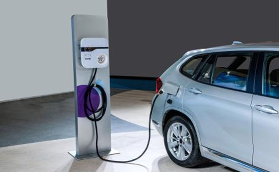 為什么電動(dòng)車(chē)的充電速度這么慢？