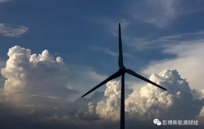 2017年太陽能主導(dǎo)全球新能源發(fā)電投資 中國是主要推動力
