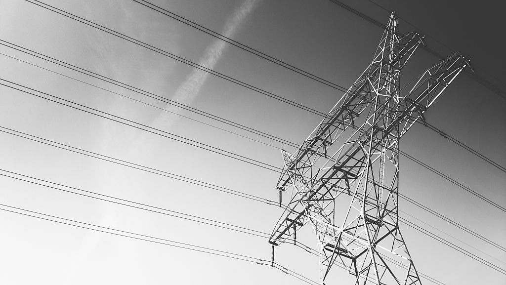 法國消費者組織稱法國電力的壟斷導(dǎo)致電價上漲